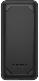 Otterbox 20000 mAh Power Pack