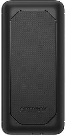 Otterbox 20000 mAh Power Pack - Black