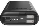 https://cdn.reebelo.com/pim/products/P-OTTERBOX20000MAHPOWERPACK/BLA-image-1.jpg
