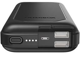 Otterbox 20000 mAh Power Pack - Black