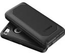 https://cdn.reebelo.com/pim/products/P-OTTERBOX20000MAHPOWERPACK/BLA-image-2.jpg