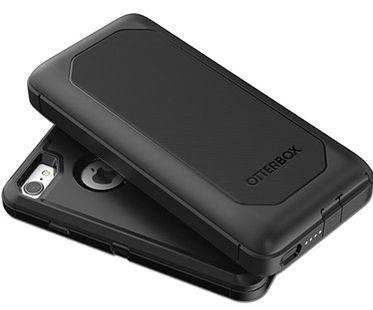 Otterbox 20000 mAh Power Pack - Black