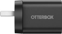 OtterBox 20W USB-C (Type I) PD Fast Charge Wall Charger