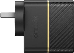 OtterBox 30W Dual Port Premium Fast PD Wall Charger