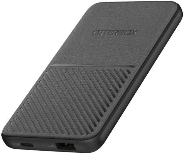 OtterBox 5K mAh Power Bank