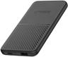 OtterBox 5K mAh Power Bank