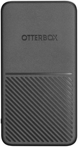 OtterBox 5K mAh Power Bank