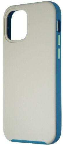 Otterbox Aneu Series Phone Case for iPhone 12 Pro Max - Marsupial (Beige/Teal)