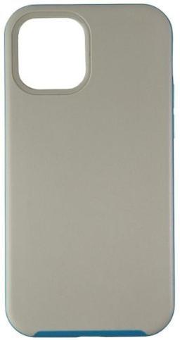 Otterbox Aneu Series Phone Case for iPhone 12 Pro Max - Marsupial (Beige/Teal)