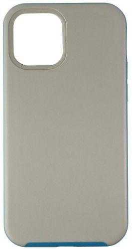 Otterbox Aneu Series Phone Case for iPhone 12 Pro Max - Marsupial (Beige/Teal)