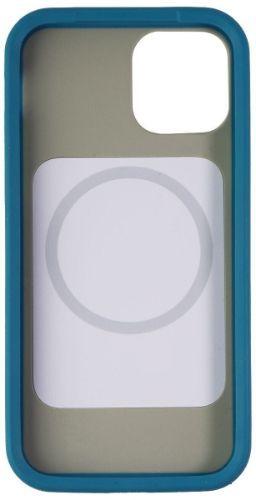Otterbox Aneu Series Phone Case for iPhone 12 Pro Max - Marsupial (Beige/Teal)