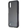 Otterbox Commuter Lite Phone Case for Galaxy A01 - Black