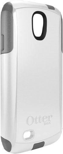 Otterbox Commuter Series Phone Case for Galaxy S4