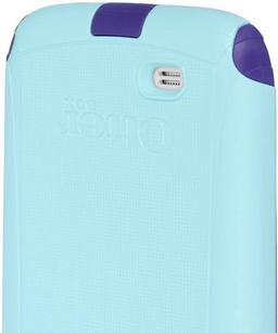 Otterbox Commuter Series Phone Case for Galaxy S4
