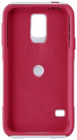 Otterbox Commuter Series Phone Case for Galaxy S5
