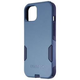 Refurbished Otterbox Commuter Series Phone Case for iPhone 13 / 14 - Reebelo US