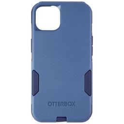 Refurbished Otterbox Commuter Series Phone Case for iPhone 13 / 14 - Reebelo US