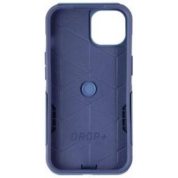 Refurbished Otterbox Commuter Series Phone Case for iPhone 13 / 14 - Reebelo US
