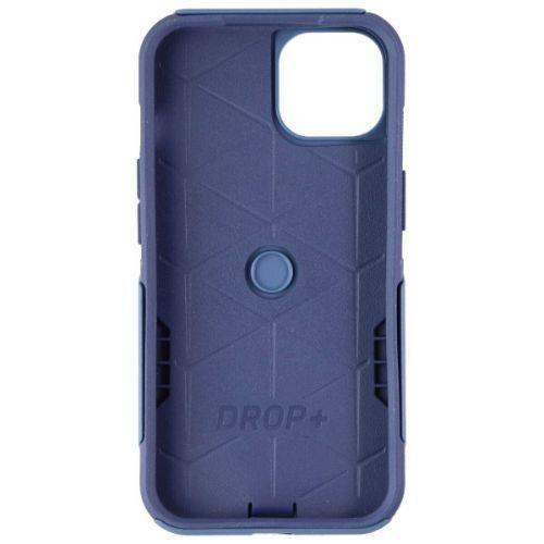 Refurbished Otterbox Commuter Series Phone Case for iPhone 13 / 14 - Reebelo US