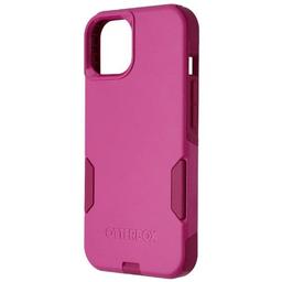 Refurbished Otterbox Commuter Series Phone Case for iPhone 14 / 13 - Reebelo US