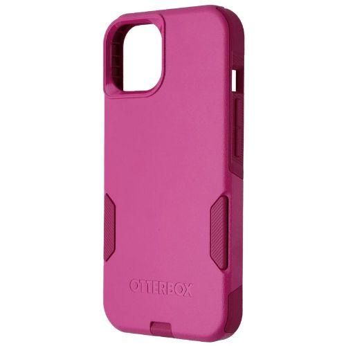 Otterbox Commuter Series Phone Case for iPhone 14 / 13