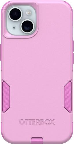 Otterbox Commuter Series Phone Case for iPhone 15