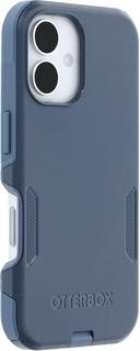 https://cdn.reebelo.com/pim/products/P-OTTERBOXCOMMUTERSERIESPHONECASEFORIPHONE16/BAB-image-1.jpg