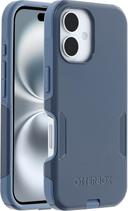 https://cdn.reebelo.com/pim/products/P-OTTERBOXCOMMUTERSERIESPHONECASEFORIPHONE16/BAB-image-2.jpg