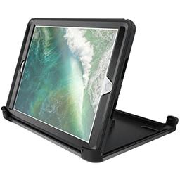 OtterBox Defender iPad Case for Apple iPad 9.7" (5th/6th Gen)