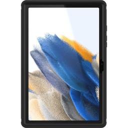 OtterBox Defender Series Tablet Case for Galaxy Tab A8 - Black