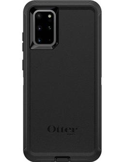 Otterbox Defender Series for Galaxy S20 Plus