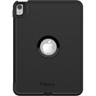Otterbox Defender Series for iPad Air 4th Gen (2020)