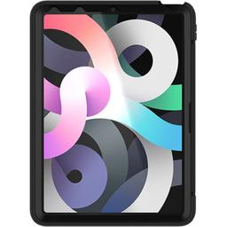 Otterbox Defender Series for iPad Air 4th Gen (2020) - Black