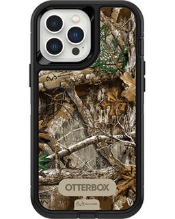Otterbox Defender Series for iPhone 13 Pro Max