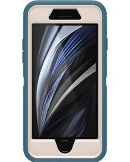 Otterbox Defender Series for iPhone 7/8/SE