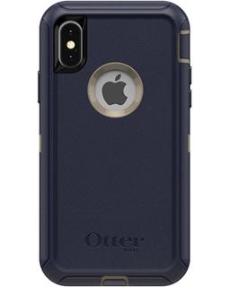 Otterbox Defender Series (DONT USE)
