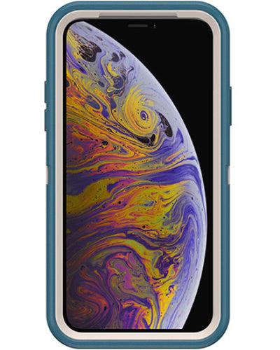 Otterbox Defender Series (DONT USE)