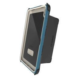 Otterbox Defender Series iPad Case for iPad 10th Gen