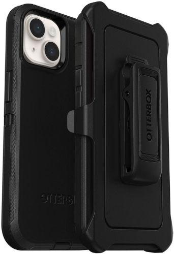 Otterbox Defender Series Phone Case for iPhone 14/13