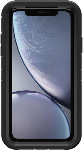 Otterbox Defender Series Phone Case for iPhone XR