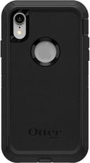 https://cdn.reebelo.com/pim/products/P-OTTERBOXDEFENDERSERIESPHONECASEFORIPHONEXR/BLA-image-1.jpg