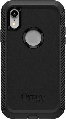 https://cdn.reebelo.com/pim/products/P-OTTERBOXDEFENDERSERIESPHONECASEFORIPHONEXR/BLA-image-1.jpg