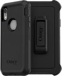 https://cdn.reebelo.com/pim/products/P-OTTERBOXDEFENDERSERIESPHONECASEFORIPHONEXR/BLA-image-2.jpg