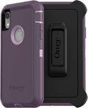 Otterbox Defender Series Phone Case for iPhone XR