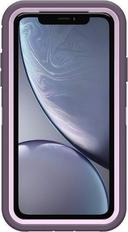 https://cdn.reebelo.com/pim/products/P-OTTERBOXDEFENDERSERIESPHONECASEFORIPHONEXR/PUR-image-1.jpg