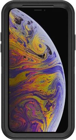 Otterbox Defender Series Phone Case for iPhone X/XS