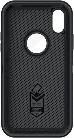 Otterbox Defender Series Phone Case for iPhone X/XS