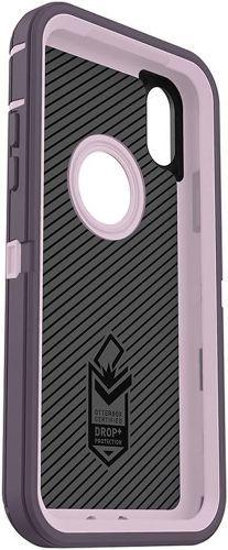 Otterbox Defender Series Phone Case for iPhone X/XS