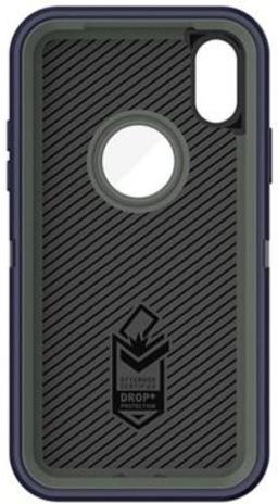 Otterbox Defender Series Phone Case for iPhone X/XS