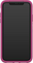 https://cdn.reebelo.com/pim/products/P-OTTERBOXFIGURASERIESPHONECASEFORIPHONE11/BAT-image-1.jpg